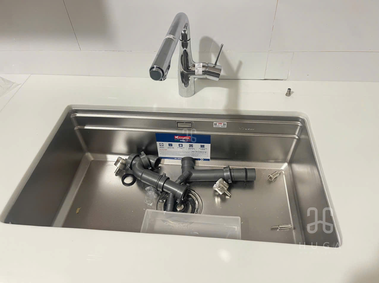 Chậu rửa chén kn7644su dekor, kn7644su, kn7644su dekor, Chậu rửa chén KN7644SU Dekor, chậu rửa bát konox kn7644su, Chậu rửa chén chống xước, chậu rửa bát KN7644SU dekor, bồn rửa chén 1 ngăn lớn, chậu rửa bát 1 hố, chậu rửa chén, bồn rửa chén âm mặt đá, chậu rửa chén 1 hố 7644SU Dekor , bồn rửa chén 1 hố 7644SU Dekor , chậu rửa bát 1 hố 7644SU Dekor , bồn rửa bát 1 hố 7644SU Dekor , bồn rửa chén konox , bồn rửa chén , Chậu rửa bát Workstation Sink, Chậu rửa bát 1 hố