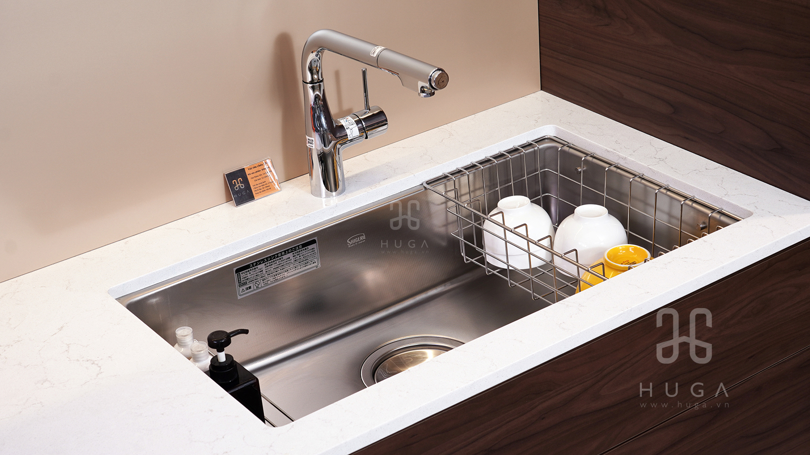 Chậu rửa chén nhật shigeru hạt sần LE JSN-K FS, JSN K FS, Chậu rửa chén 1 hố nhật Shigeru, LE JSN-K FS, shigeru, chậu rửa bát nhật, Chậu rửa chén nhật Shigeru hạt sần, Chậu rửa bát nhật Shigeru hạt sần, LE JSN-K FS, chậu rửa chén nhật, chậu rửa bát, chậu rửa shigeru, chậu rửa chén nhật shigeru, chậu rửa chén một hộc, chậu rửa bát 1 hố loại to, mẫu chậu rửa lớn, chậu rửa chén cao cấp