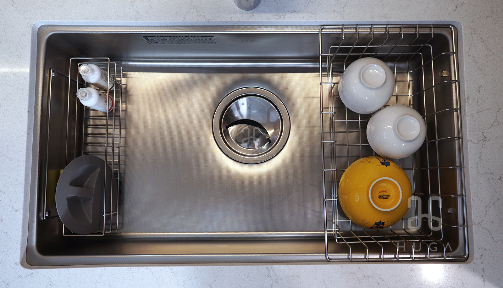 Chậu rửa chén nhật shigeru hạt sần LE JSN-K FS, JSN K FS, Chậu rửa chén 1 hố nhật Shigeru, LE JSN-K FS, shigeru, chậu rửa bát nhật, Chậu rửa chén nhật Shigeru hạt sần, Chậu rửa bát nhật Shigeru hạt sần, LE JSN-K FS, chậu rửa chén nhật, chậu rửa bát, chậu rửa shigeru, chậu rửa chén nhật shigeru, chậu rửa chén một hộc, chậu rửa bát 1 hố loại to, mẫu chậu rửa lớn, chậu rửa chén cao cấp