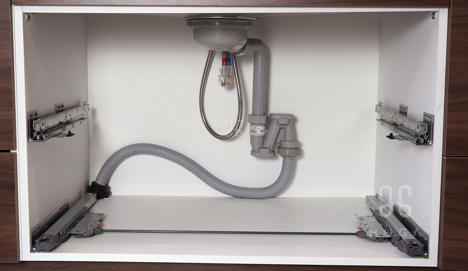 Chậu rửa chén nhật shigeru hạt sần LE JSN-K FS, JSN K FS, Chậu rửa chén 1 hố nhật Shigeru, LE JSN-K FS, shigeru, chậu rửa bát nhật, Chậu rửa chén nhật Shigeru hạt sần, Chậu rửa bát nhật Shigeru hạt sần, LE JSN-K FS, chậu rửa chén nhật, chậu rửa bát, chậu rửa shigeru, chậu rửa chén nhật shigeru, chậu rửa chén một hộc, chậu rửa bát 1 hố loại to, mẫu chậu rửa lớn, chậu rửa chén cao cấp