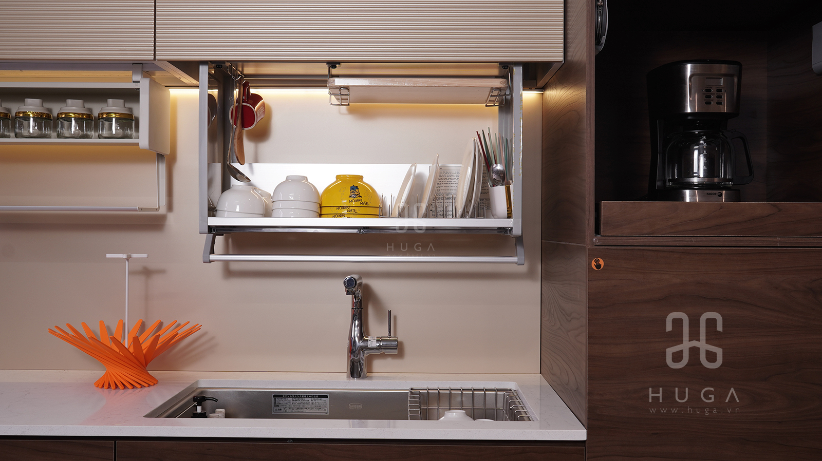 Chậu rửa chén nhật shigeru hạt sần LE JSN-K FS, JSN K FS, Chậu rửa chén 1 hố nhật Shigeru, LE JSN-K FS, shigeru, chậu rửa bát nhật, Chậu rửa chén nhật Shigeru hạt sần, Chậu rửa bát nhật Shigeru hạt sần, LE JSN-K FS, chậu rửa chén nhật, chậu rửa bát, chậu rửa shigeru, chậu rửa chén nhật shigeru, chậu rửa chén một hộc, chậu rửa bát 1 hố loại to, mẫu chậu rửa lớn, chậu rửa chén cao cấp