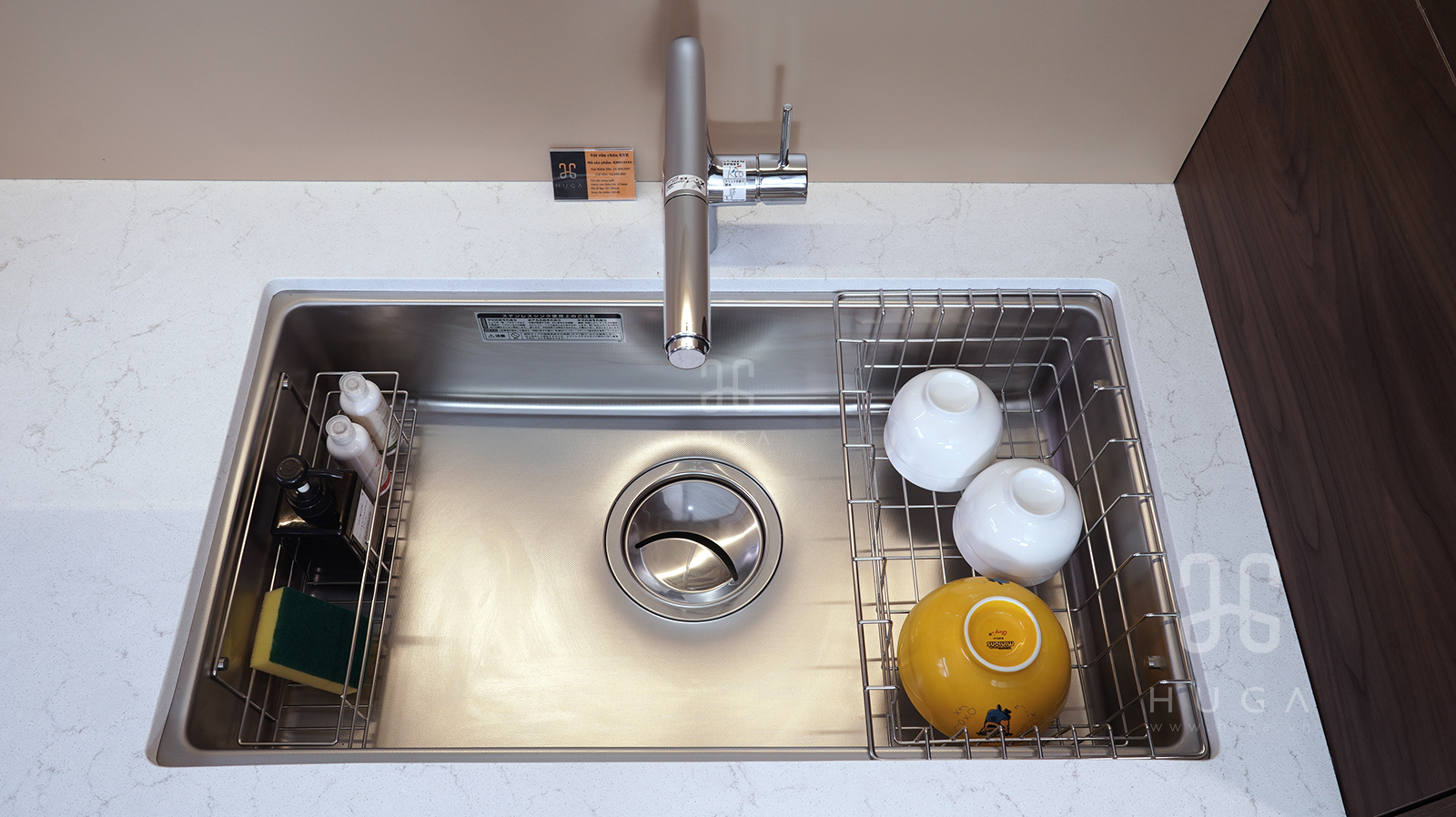 Chậu rửa chén nhật shigeru hạt sần LE JSN-K FS, JSN K FS, Chậu rửa chén 1 hố nhật Shigeru, LE JSN-K FS, shigeru, chậu rửa bát nhật, Chậu rửa chén nhật Shigeru hạt sần, Chậu rửa bát nhật Shigeru hạt sần, LE JSN-K FS, chậu rửa chén nhật, chậu rửa bát, chậu rửa shigeru, chậu rửa chén nhật shigeru, chậu rửa chén một hộc, chậu rửa bát 1 hố loại to, mẫu chậu rửa lớn, chậu rửa chén cao cấp