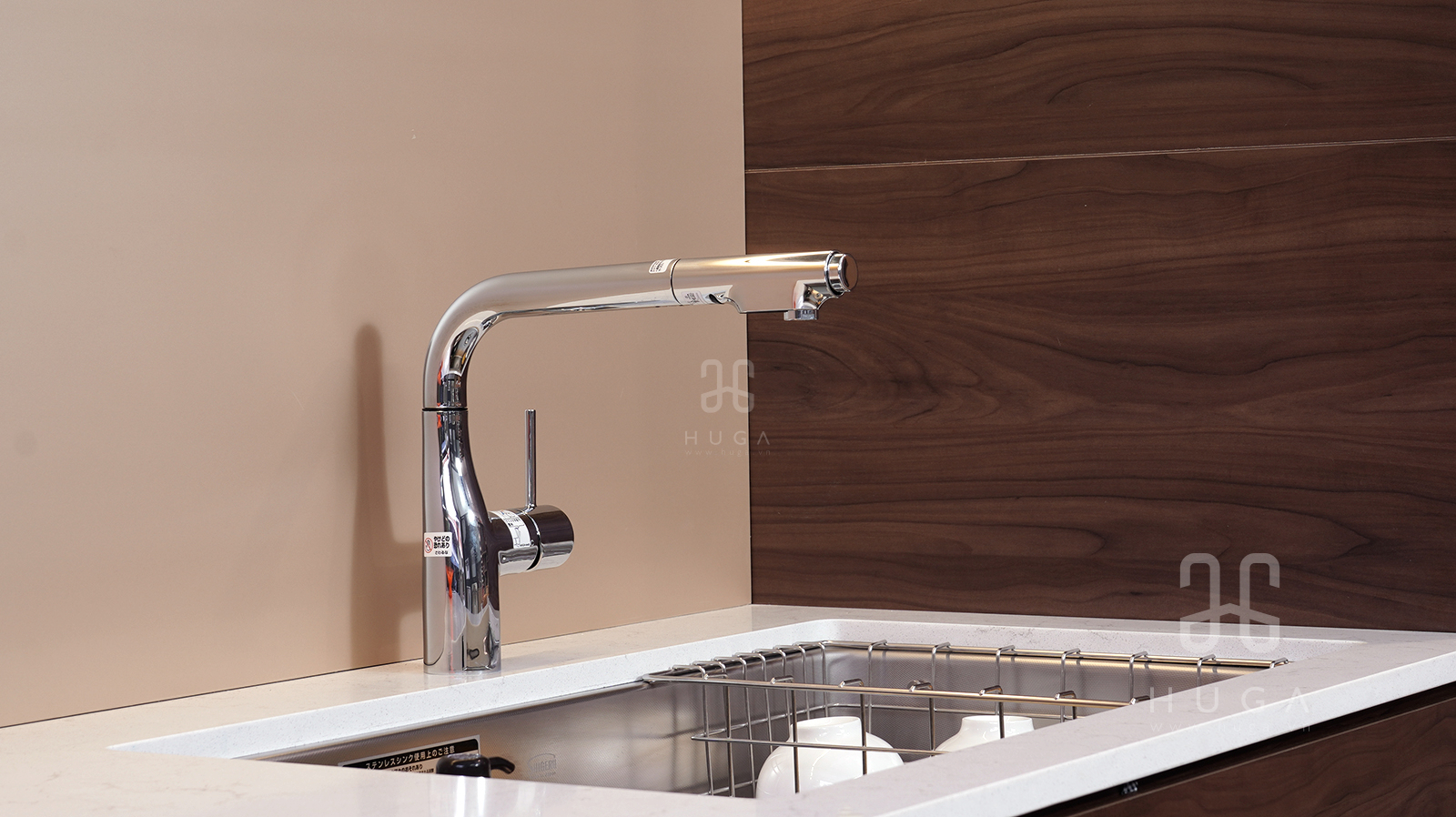 Chậu rửa chén nhật shigeru hạt sần LE JSN-K FS, JSN K FS, Chậu rửa chén 1 hố nhật Shigeru, LE JSN-K FS, shigeru, chậu rửa bát nhật, Chậu rửa chén nhật Shigeru hạt sần, Chậu rửa bát nhật Shigeru hạt sần, LE JSN-K FS, chậu rửa chén nhật, chậu rửa bát, chậu rửa shigeru, chậu rửa chén nhật shigeru, chậu rửa chén một hộc, chậu rửa bát 1 hố loại to, mẫu chậu rửa lớn, chậu rửa chén cao cấp