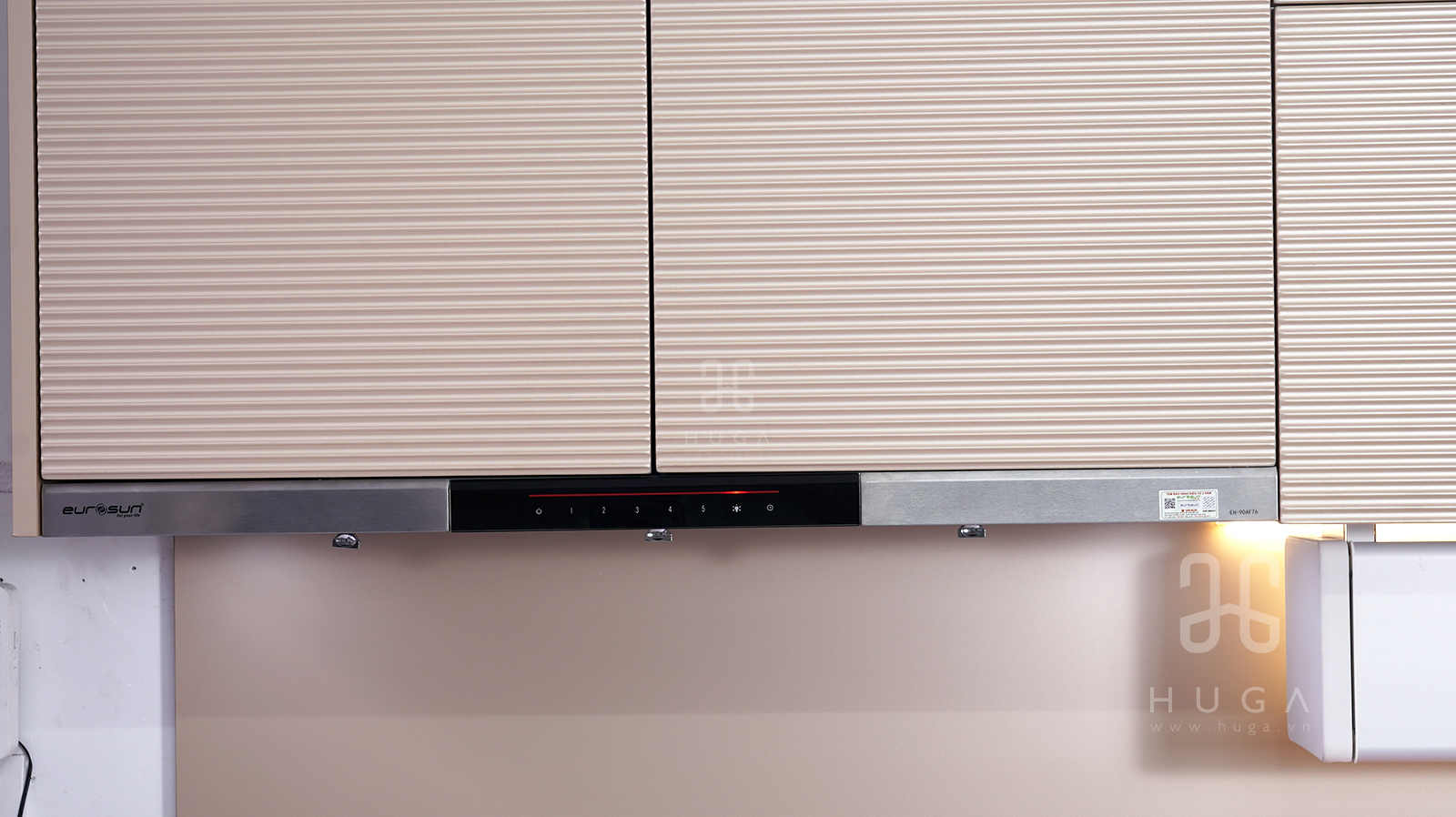 Hút mùi eurosun EH-90AF76, Hút mùi áp tường Eurosun EH-90AF76, máy hút mùi eurosun 90cm, Máy Hút Mùi Eurosun EH-90AF76, EH-90AF76, Máy Hút Mùi Eurosun, Eurosun, hút mùi chữ T eurosun, Động cơ Inverter Dual Smart BLDC mạnh mẽ, hút mùi tiết kiệm điện năng, hút mùi hãng eurosun, hút mùi than hoạt tính,