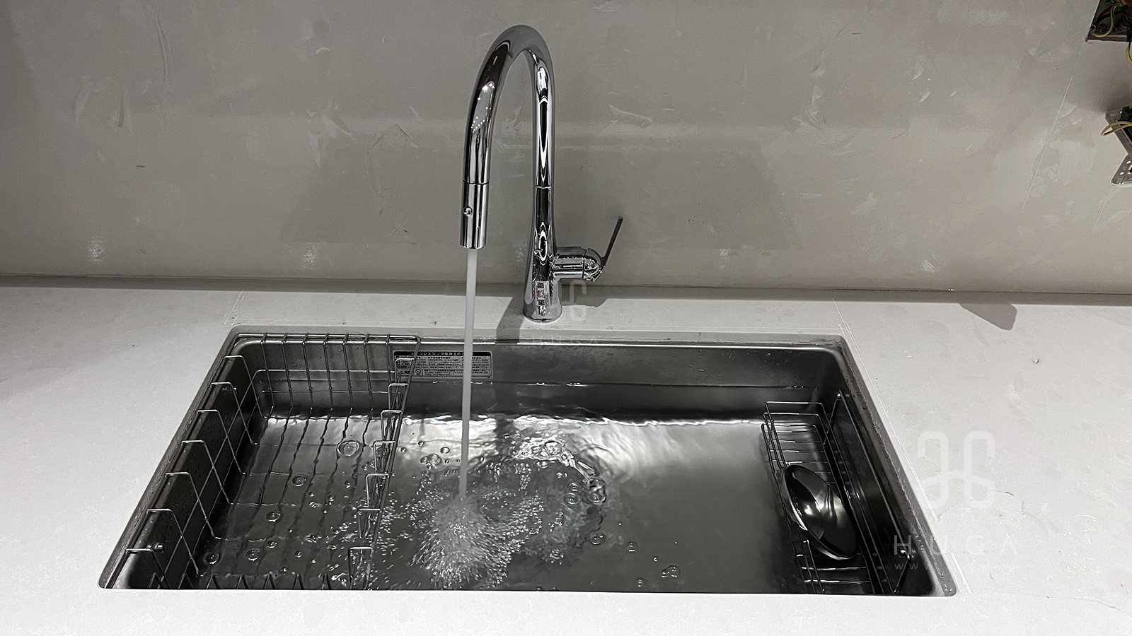 Chậu rửa chén nhật shigeru hạt sần LE JSL-K FS, Chậu rửa chén 1 hố, Chậu rửa chén nhật Shigeru hạt sần, Chậu rửa bát nhật Shigeru hạt sần, LE JSL-K FS, chậu rửa chén nhật, chậu rửa bát, chậu rửa shigeru, chậu rửa chén nhật shigeru, chậu rửa chén một hộc, chậu rửa bát 1 hố loại to, mẫu chậu rửa lớn, chậu rửa chén cao cấp