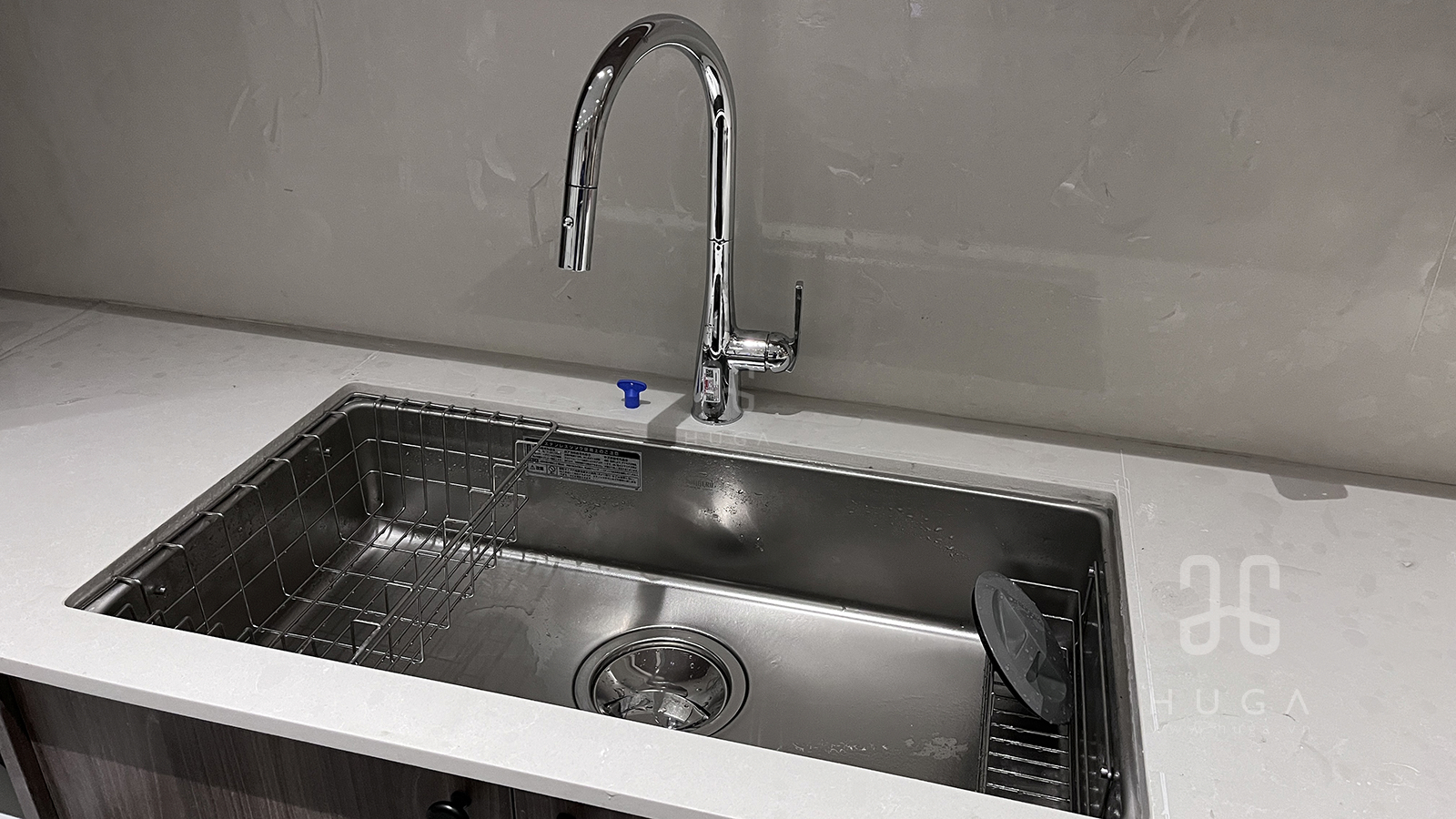 Chậu rửa chén nhật shigeru hạt sần LE JSL-K FS, Chậu rửa chén 1 hố, Chậu rửa chén nhật Shigeru hạt sần, Chậu rửa bát nhật Shigeru hạt sần, LE JSL-K FS, chậu rửa chén nhật, chậu rửa bát, chậu rửa shigeru, chậu rửa chén nhật shigeru, chậu rửa chén một hộc, chậu rửa bát 1 hố loại to, mẫu chậu rửa lớn, chậu rửa chén cao cấp