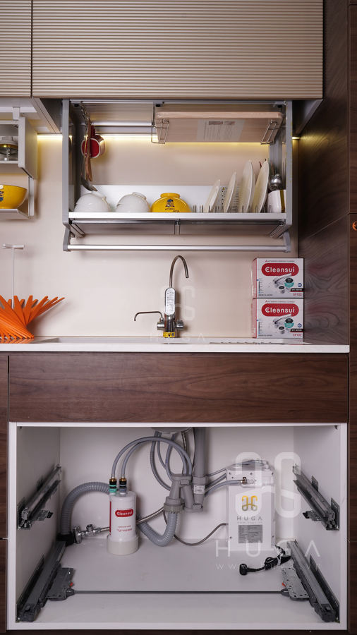 Máy lọc nước EU301, EU301 đà nẵng, cleansui eu301 đà nẵng, eu301, máy lọc nước cleansui eu301, Máy lọc nước EU301, máy lọc nước ion kiềm, máy lọc kiềm ion giá bao nhiêu, máy lọc nước ion kiềm của Mỹ, máy lọc nước ion kiềm Nhật bản, Máy lọc nước ion kiềm giá tốt, Máy lọc nước EU301 Mitsubishi Cleansui.