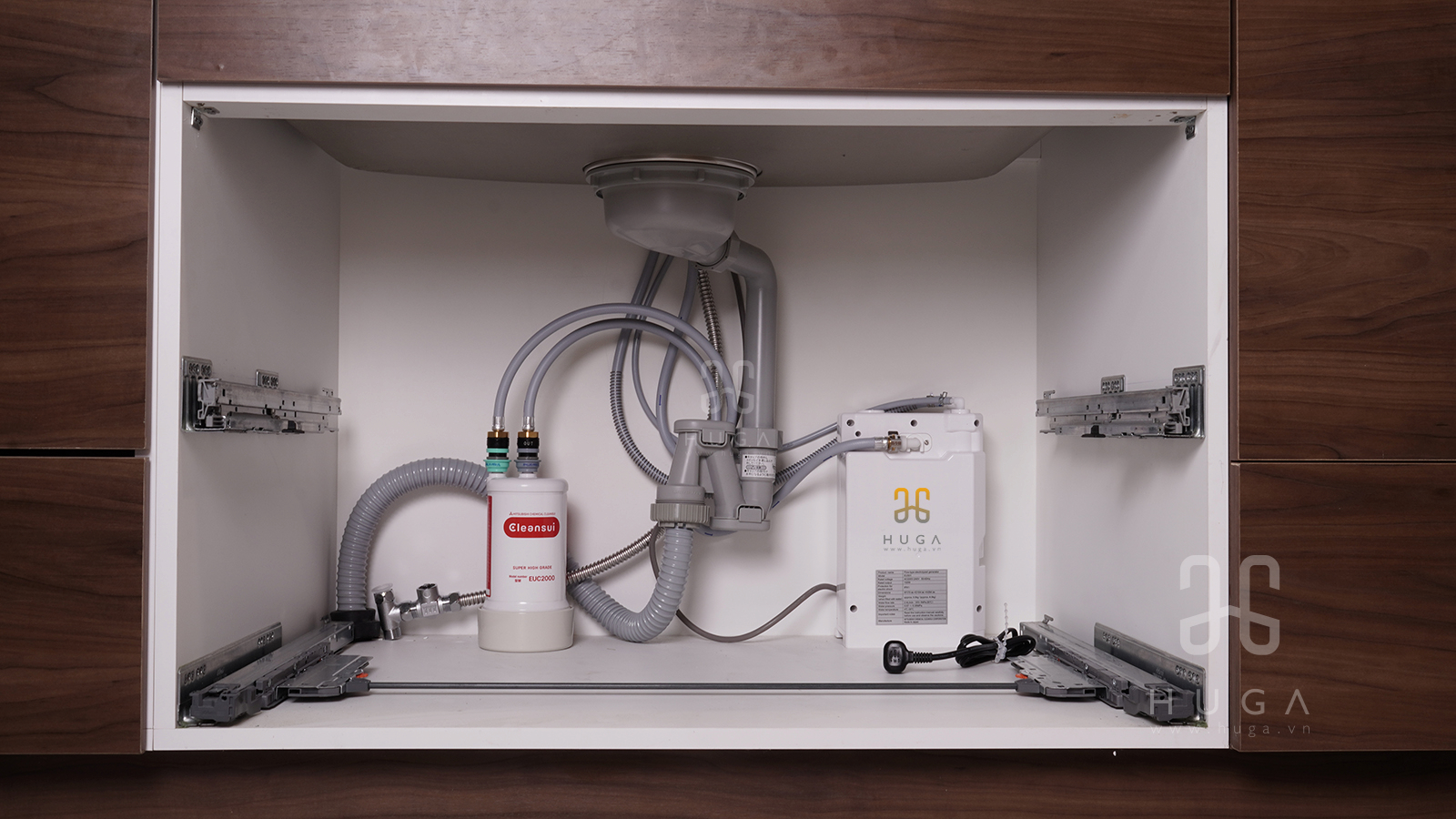 Máy lọc nước EU301, EU301 đà nẵng, cleansui eu301 đà nẵng, eu301, máy lọc nước cleansui eu301, Máy lọc nước EU301, máy lọc nước ion kiềm, máy lọc kiềm ion giá bao nhiêu, máy lọc nước ion kiềm của Mỹ, máy lọc nước ion kiềm Nhật bản, Máy lọc nước ion kiềm giá tốt, Máy lọc nước EU301 Mitsubishi Cleansui.
