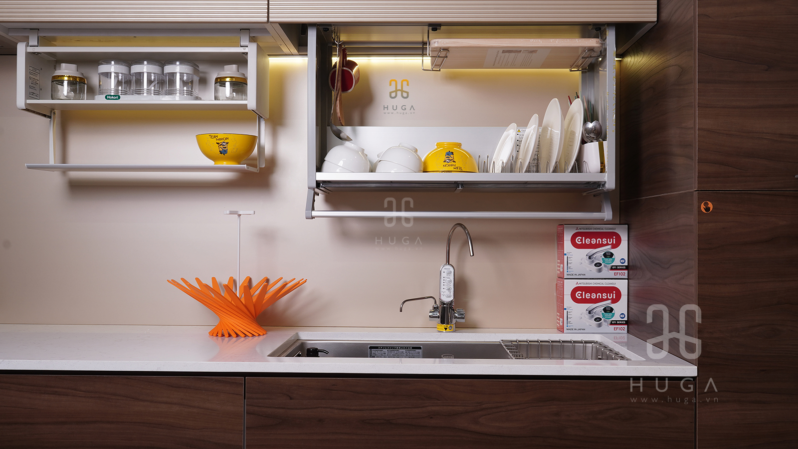 Máy lọc nước EU301, EU301 đà nẵng, cleansui eu301 đà nẵng, eu301, máy lọc nước cleansui eu301, Máy lọc nước EU301, máy lọc nước ion kiềm, máy lọc kiềm ion giá bao nhiêu, máy lọc nước ion kiềm của Mỹ, máy lọc nước ion kiềm Nhật bản, Máy lọc nước ion kiềm giá tốt, Máy lọc nước EU301 Mitsubishi Cleansui.