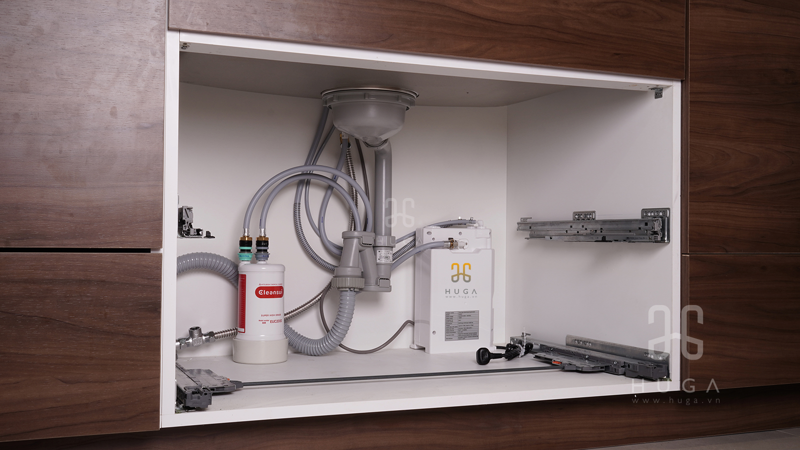 Máy lọc nước EU301, EU301 đà nẵng, cleansui eu301 đà nẵng, eu301, máy lọc nước cleansui eu301, Máy lọc nước EU301, máy lọc nước ion kiềm, máy lọc kiềm ion giá bao nhiêu, máy lọc nước ion kiềm của Mỹ, máy lọc nước ion kiềm Nhật bản, Máy lọc nước ion kiềm giá tốt, Máy lọc nước EU301 Mitsubishi Cleansui.