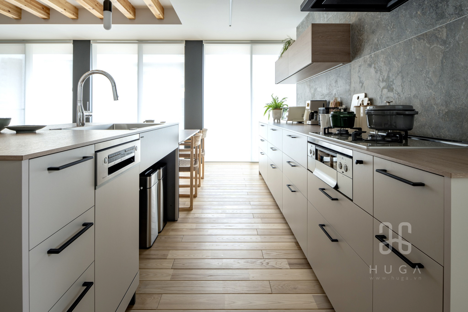 Vòi rửa chén cảm biến rút dây cao cấp km6071ec, KVK KM6071EC, Vòi Rửa Chén Cảm Ứng Nhật Bản KVK KM6071EC , KM6071EC, vòi KVK, Vòi rửa cảm ứng km6071ec , vòi cảm ứng km6071ec, 6071ec kvk