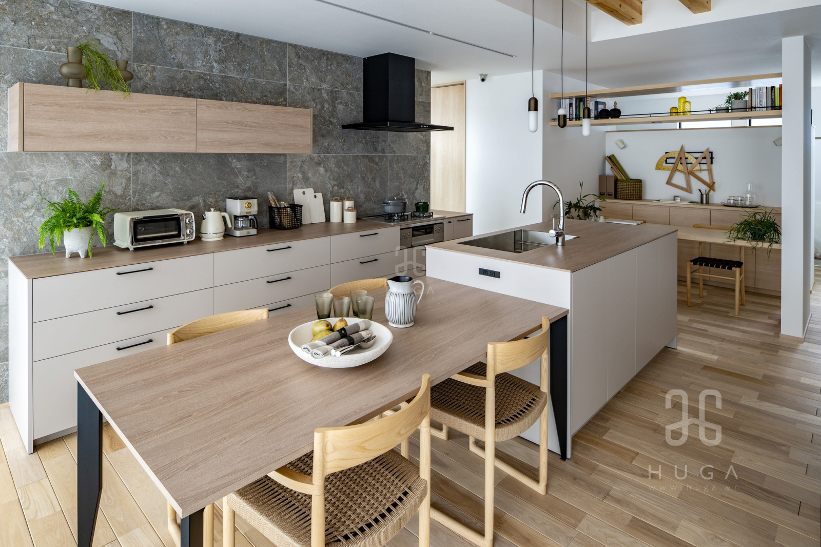 Vòi rửa chén cảm biến rút dây cao cấp km6071ec, KVK KM6071EC, Vòi Rửa Chén Cảm Ứng Nhật Bản KVK KM6071EC , KM6071EC, vòi KVK, Vòi rửa cảm ứng km6071ec , vòi cảm ứng km6071ec, 6071ec kvk