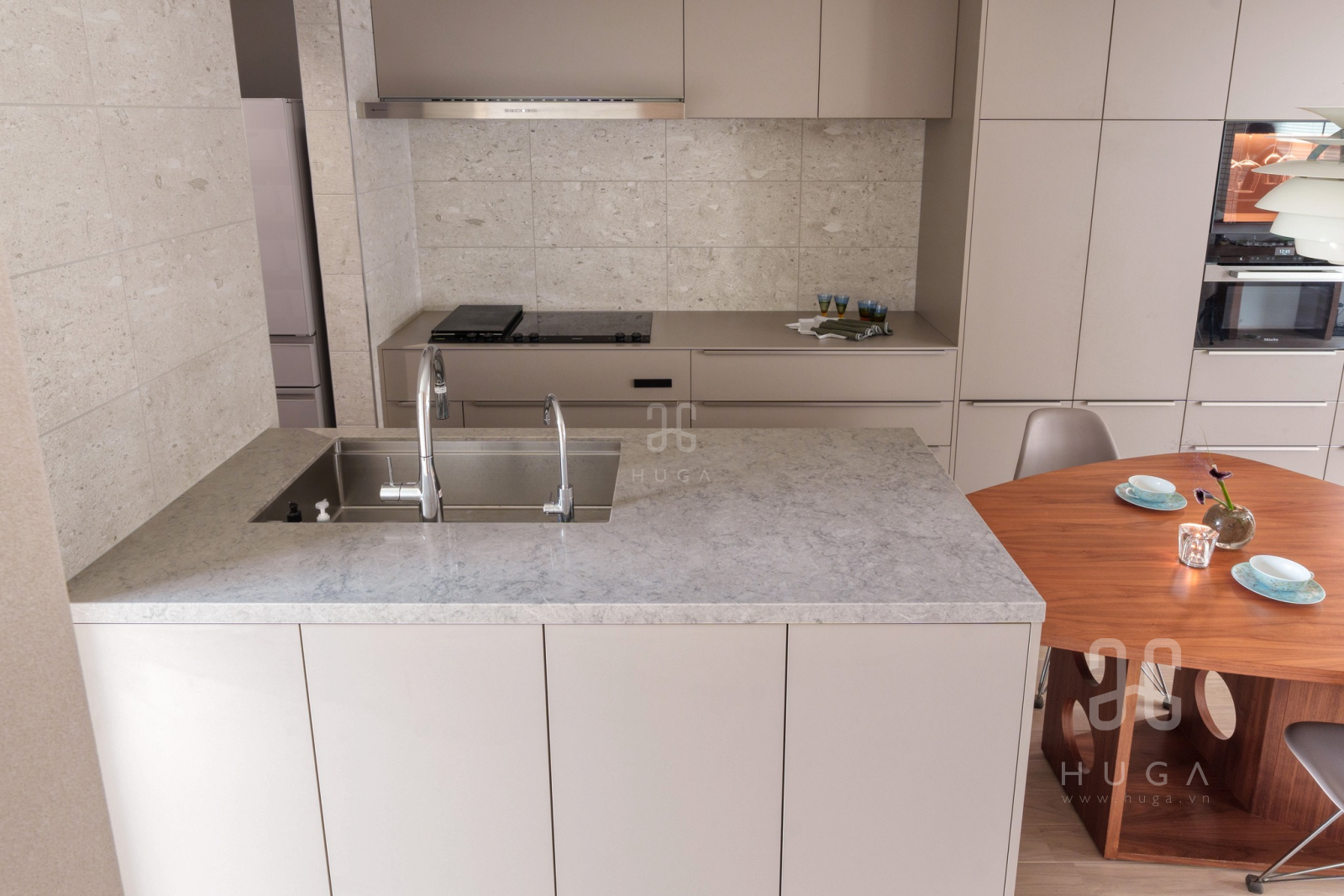 Vòi rửa chén cảm biến rút dây cao cấp km6071ec, KVK KM6071EC, Vòi Rửa Chén Cảm Ứng Nhật Bản KVK KM6071EC , KM6071EC, vòi KVK, Vòi rửa cảm ứng km6071ec , vòi cảm ứng km6071ec, 6071ec kvk