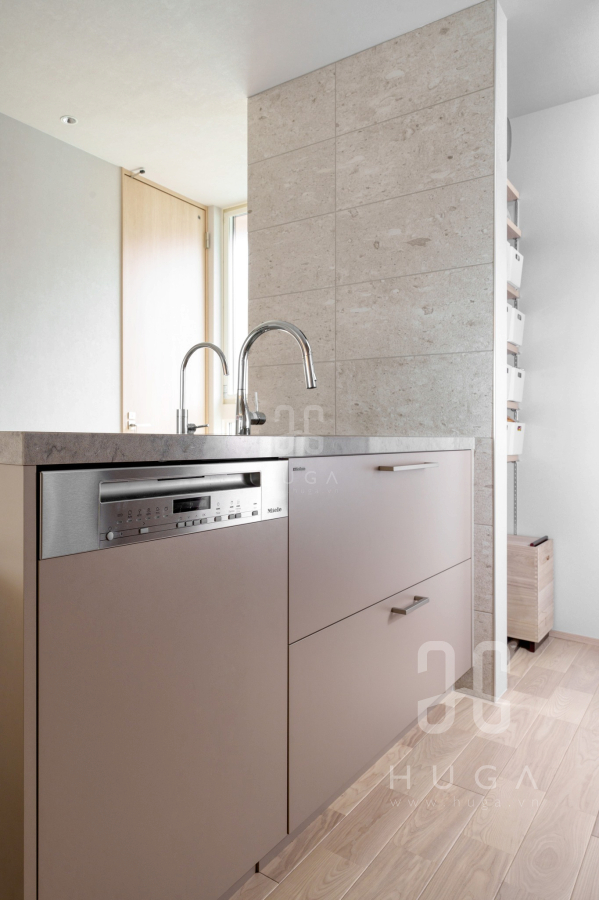 Vòi rửa chén cảm biến rút dây cao cấp km6071ec, KVK KM6071EC, Vòi Rửa Chén Cảm Ứng Nhật Bản KVK KM6071EC , KM6071EC, vòi KVK, Vòi rửa cảm ứng km6071ec  , vòi cảm ứng km6071ec, 6071ec kvk