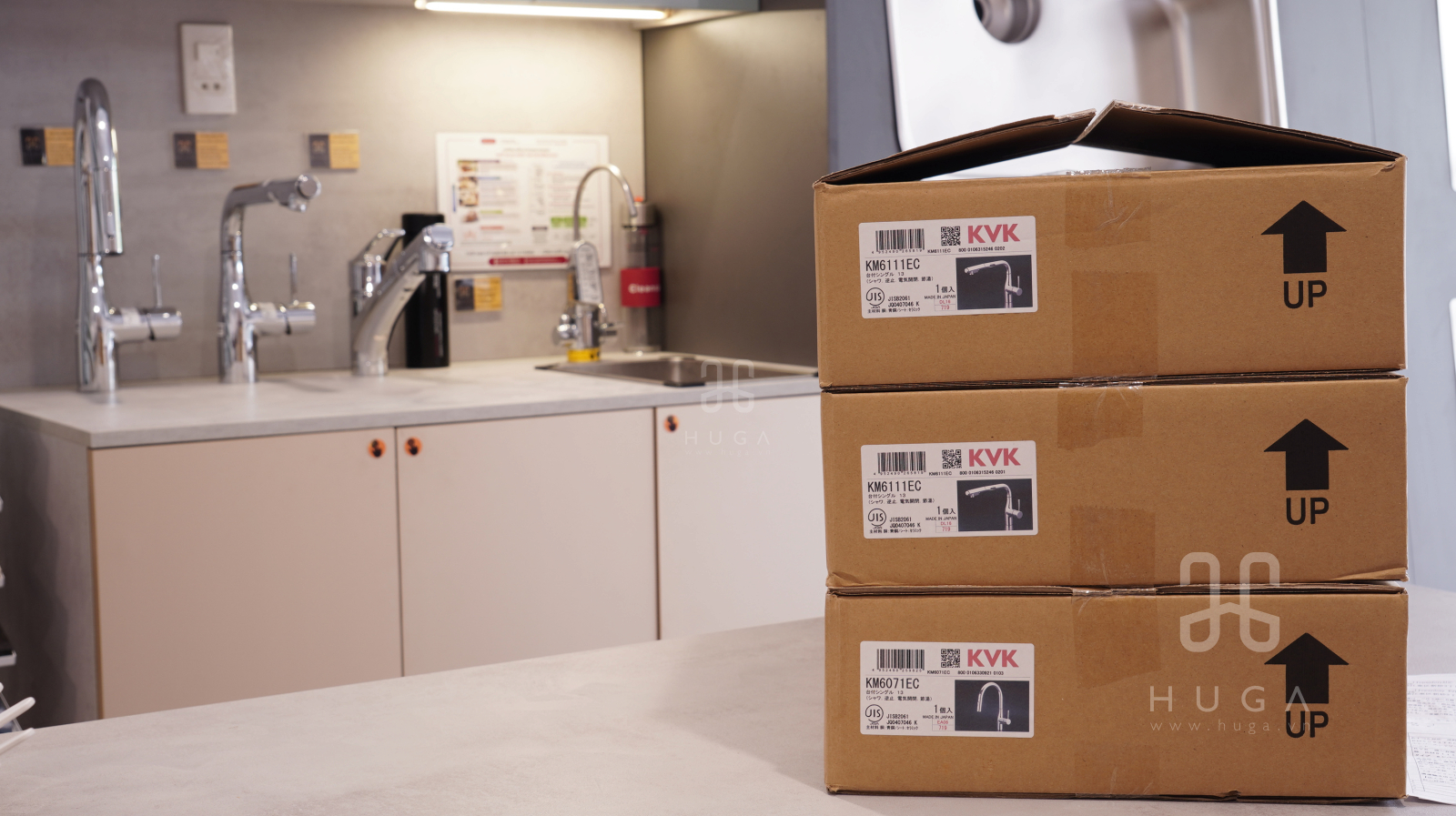 Vòi rửa chén cảm biến rút dây cao cấp km6111ec, Vòi rửa chén nhật bản, Vòi rửa chén kvk km6111ec, Vòi rửa bát kvk km6111ec, Vòi rửa chén nhật rút dây, Vòi nước chậu rửa bát, Vòi rửa chén chính hãng, Vòi rửa bát nhật nội địa, Vòi rửa bát kvk, Vòi nhật, Vòi rửa bát rút dây nhật, Vòi rửa bát, Km6111ec