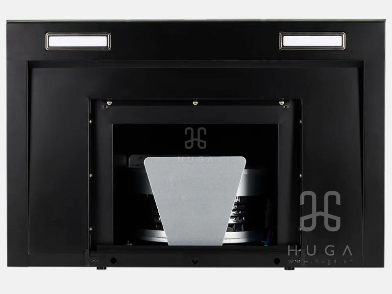 Hút mùi Sakura SR-7800B, Hút mùi Sakura SR-7800B, 7800B, hút mùi chữ T, Hút mùi chữ T hiện đại, Hút mùi giá rẻ, Hút mùi sakura, Hút mùi tự vệ sinh, Hút mùi mới nhất, hút mùi treo tường