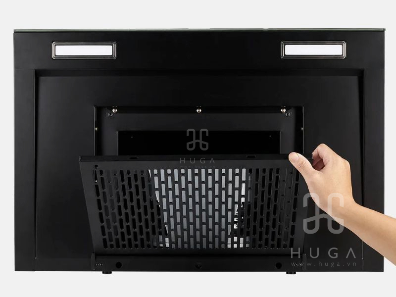 Hút mùi Sakura SR-7800B, Hút mùi Sakura SR-7800B, 7800B, hút mùi chữ T, Hút mùi chữ T hiện đại, Hút mùi giá rẻ, Hút mùi sakura, Hút mùi tự vệ sinh, Hút mùi mới nhất, hút mùi treo tường