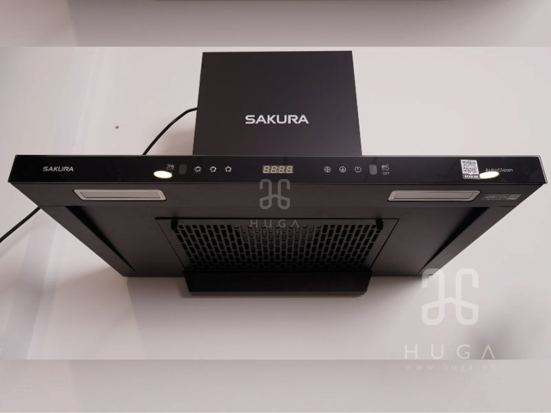 Hút mùi Sakura SR-7800B, Hút mùi Sakura SR-7800B, 7800B, hút mùi chữ T, Hút mùi chữ T hiện đại, Hút mùi giá rẻ, Hút mùi sakura, Hút mùi tự vệ sinh, Hút mùi mới nhất, hút mùi treo tường