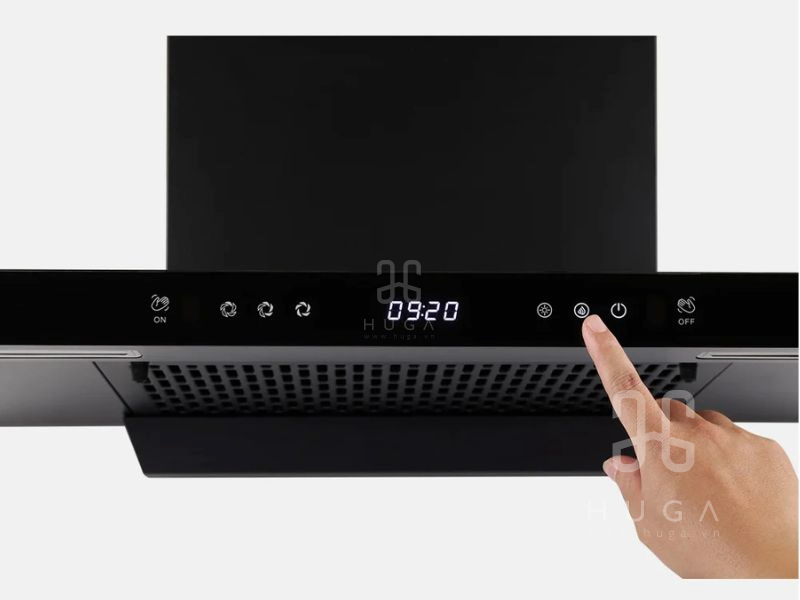 Hút mùi Sakura SR-7800B, Hút mùi Sakura SR-7800B, 7800B, hút mùi chữ T, Hút mùi chữ T hiện đại, Hút mùi giá rẻ, Hút mùi sakura, Hút mùi tự vệ sinh, Hút mùi mới nhất, hút mùi treo tường