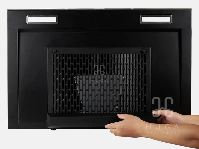 Hút mùi Sakura SR-7800B, Hút mùi Sakura SR-7800B, 7800B, hút mùi chữ T, Hút mùi chữ T hiện đại, Hút mùi giá rẻ, Hút mùi sakura, Hút mùi tự vệ sinh, Hút mùi mới nhất, hút mùi treo tường