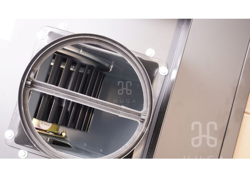Hút mùi Sakura SR-7800B, Hút mùi Sakura SR-7800B, 7800B, hút mùi chữ T, Hút mùi chữ T hiện đại, Hút mùi giá rẻ, Hút mùi sakura, Hút mùi tự vệ sinh, Hút mùi mới nhất, hút mùi treo tường