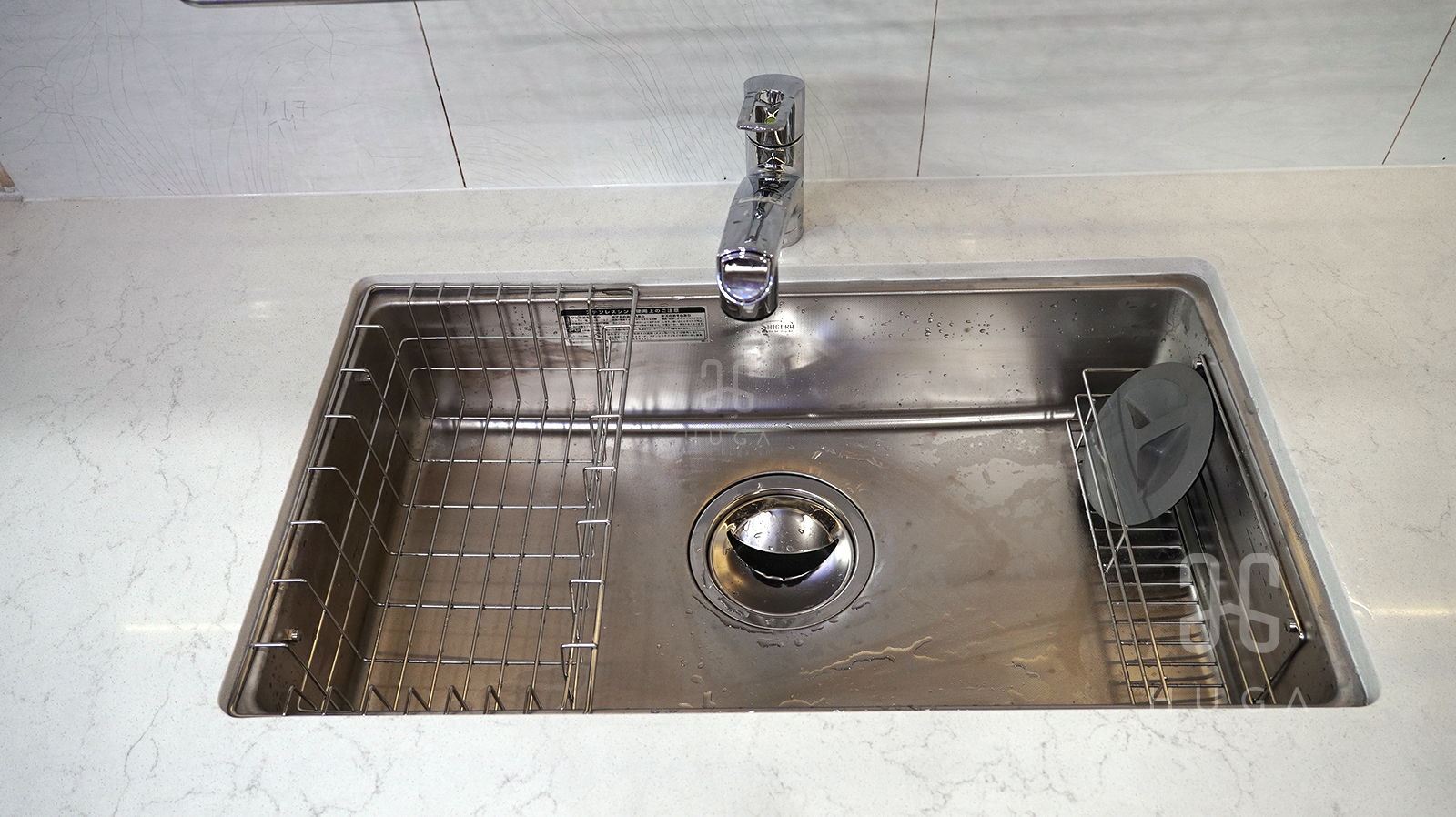 Chậu rửa chén nhật shigeru hạt sần LE JSN-K FS, JSN K FS, Chậu rửa chén 1 hố nhật Shigeru, LE JSN-K FS, shigeru, chậu rửa bát nhật, Chậu rửa chén nhật Shigeru hạt sần, Chậu rửa bát nhật Shigeru hạt sần, LE JSN-K FS, chậu rửa chén nhật, chậu rửa bát, chậu rửa shigeru, chậu rửa chén nhật shigeru, chậu rửa chén một hộc, chậu rửa bát 1 hố loại to, mẫu chậu rửa lớn, chậu rửa chén cao cấp