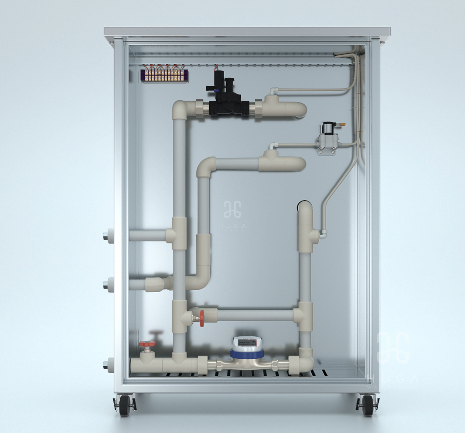 Hệ thống lọc tổng Mitsubishi Cleansui , Hệ thống lọc tổng Mitsubishi Cleansui MPOE-S, Lọc tổng, lọc đầu nguồn, Mitsubishi Cleansui MPOE-S, MPOE-S, Lọc tổng Cleansui, lọc nước đầu nguồn MPOE-S