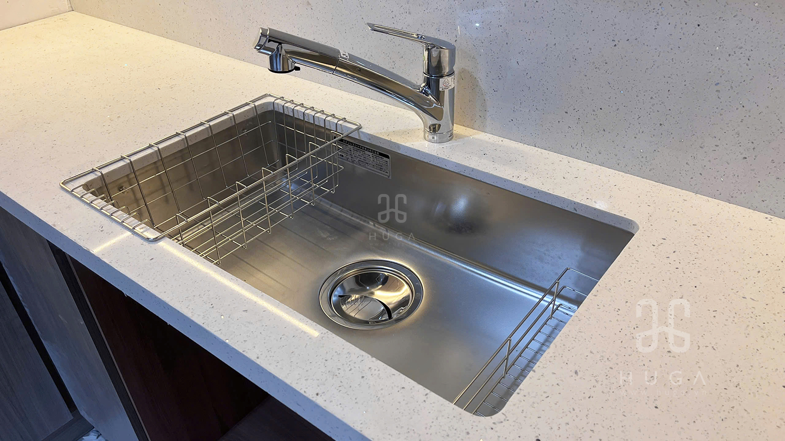 Chậu rửa chén nhật shigeru hạt sần LE JSN-K FS, JSN K FS, Chậu rửa chén 1 hố nhật Shigeru, LE JSN-K FS, shigeru, chậu rửa bát nhật, Chậu rửa chén nhật Shigeru hạt sần, Chậu rửa bát nhật Shigeru hạt sần, LE JSN-K FS, chậu rửa chén nhật, chậu rửa bát, chậu rửa shigeru, chậu rửa chén nhật shigeru, chậu rửa chén một hộc, chậu rửa bát 1 hố loại to, mẫu chậu rửa lớn, chậu rửa chén cao cấp