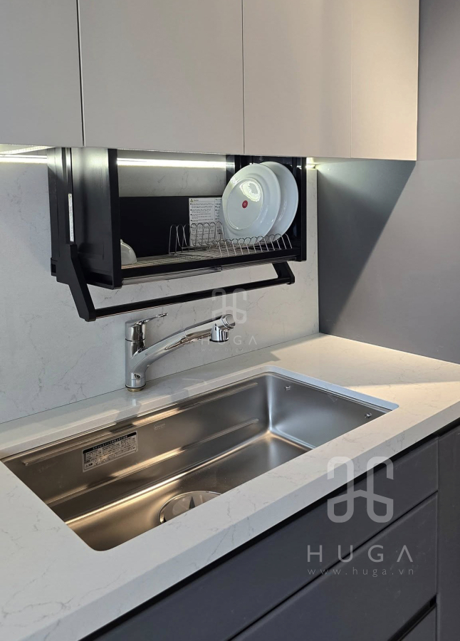 Vòi rửa chén nóng lạnh rút dây cao cấp km5021t, km5021t, Vòi rửa chén nhật bản, Vòi rửa chén kvk km5021t, Vòi rửa bát kvk km5021t, Vòi rửa chén nhật rút dây, Vòi nước chậu rửa bát, Vòi rửa chén chính hãng, Vòi rửa bát nhật nội địa, Vòi rửa bát kvk, Vòi nhật, Vòi rửa bát rút dây nhật, Vòi rửa bát, Km5021t
