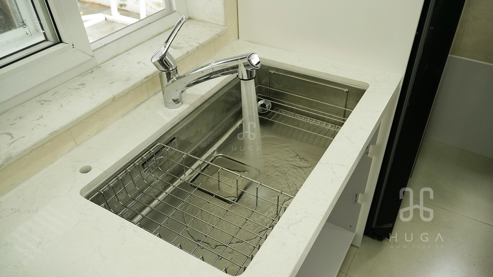Vòi rửa chén nóng lạnh rút dây cao cấp km5021t, km5021t, Vòi rửa chén nhật bản, Vòi rửa chén kvk km5021t, Vòi rửa bát kvk km5021t, Vòi rửa chén nhật rút dây, Vòi nước chậu rửa bát, Vòi rửa chén chính hãng, Vòi rửa bát nhật nội địa, Vòi rửa bát kvk, Vòi nhật, Vòi rửa bát rút dây nhật, Vòi rửa bát, Km5021t