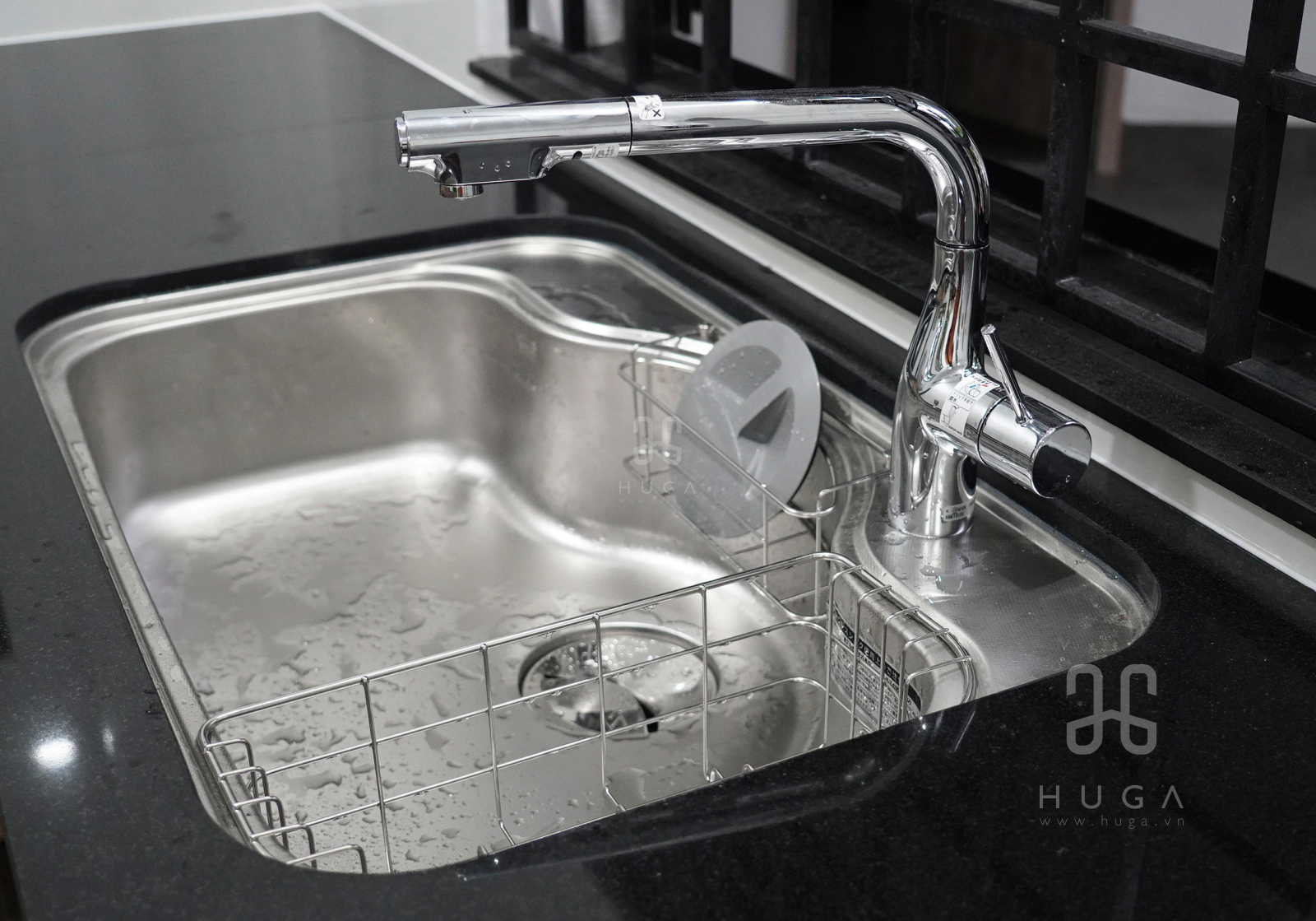 Vòi rửa chén nóng lạnh rút dây kvk km6101ec, km6101ec, Vòi rửa chén nhật bản, Vòi rửa chén kvk km6101ec, Vòi rửa bát kvk km6101ec, Vòi rửa chén nhật rút dây, Vòi nước chậu rửa bát, Vòi rửa chén chính hãng, Vòi rửa bát nhật nội địa, Vòi rửa bát kvk, Vòi nhật, Vòi rửa bát rút dây nhật, Vòi rửa bát, Km6101ec