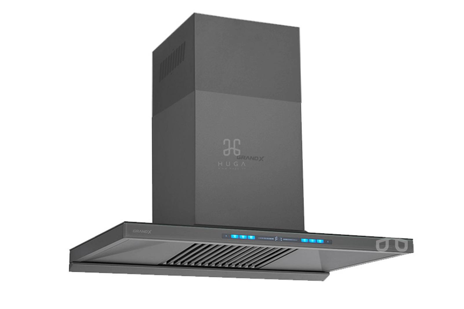 Máy hút mùi GX H90T81G, H70T81G, GX H90T81G, Máy hút mùi GX H90T81G, máy hút mùi kích thước 900, hút mùi GX H90T81G, Hút mùi hiện đại, hút mùi cho tủ 900, hút mùi GrandX kích thước 900, Hút mùi nhà bếp kích thước 900