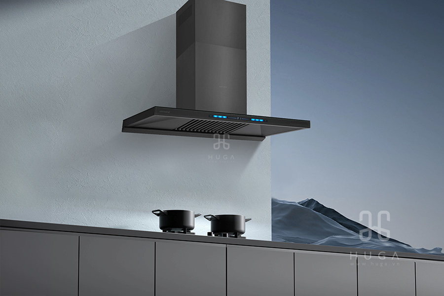 Máy hút mùi GX H90T81G, H70T81G, GX H90T81G, Máy hút mùi GX H90T81G, máy hút mùi kích thước 900, hút mùi GX H90T81G, Hút mùi hiện đại, hút mùi cho tủ 900, hút mùi GrandX kích thước 900, Hút mùi nhà bếp kích thước 900