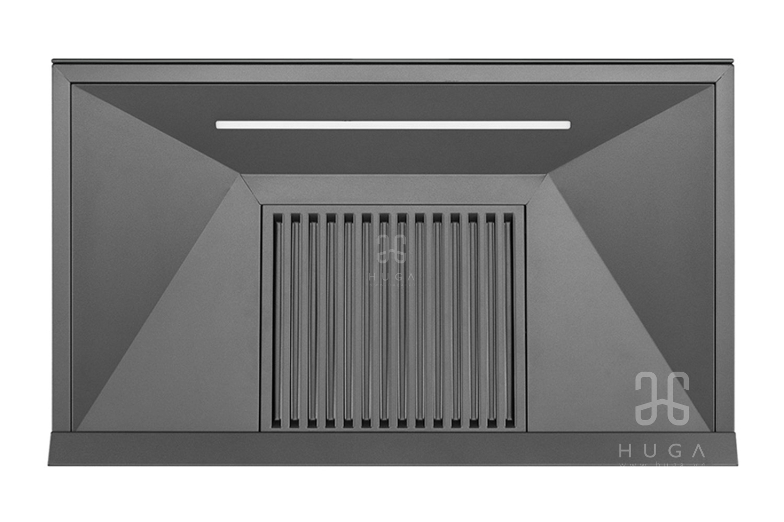 Máy hút mùi GX H90T81G, H70T81G, GX H90T81G, Máy hút mùi GX H90T81G, máy hút mùi kích thước 900, hút mùi GX H90T81G, Hút mùi hiện đại, hút mùi cho tủ 900, hút mùi GrandX kích thước 900, Hút mùi nhà bếp kích thước 900