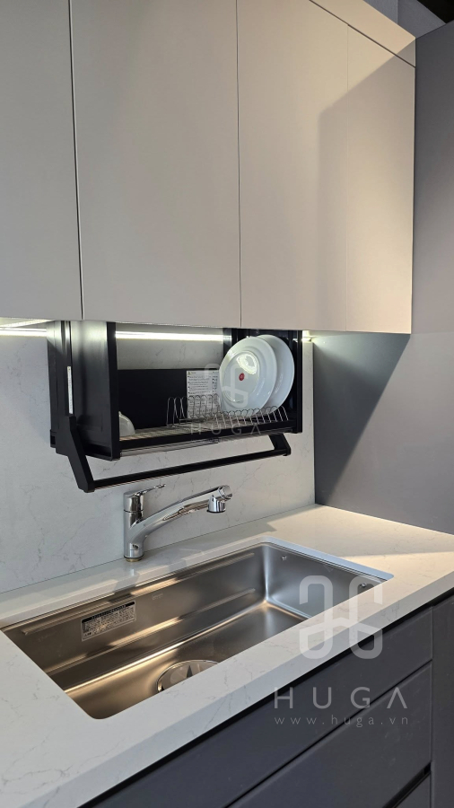 Chậu rửa chén nhật shigeru hạt sần LE JSL-K 3F FS, Chậu rửa chén 1 hố nhật, chậu rửa bát 1 hố shigeru, chậu rửa shigeru, JSL-K 3F FS , chậu rửa bát 1 hố cao cấp, shingeru, chậu rửa bát của nhật,Chậu rửa chén nhật Shigeru hạt sần, Chậu rửa bát nhật Shigeru hạt sần, LE JSL-K 3F FS nhật, chậu rửa chén nhật, chậu rửa bát, chậu rửa shigeru, chậu rửa chén nhật shigeru, chậu rửa chén một hộc, chậu rửa bát 1 hố loại to, mẫu chậu rửa lớn, chậu rửa chén cao cấp