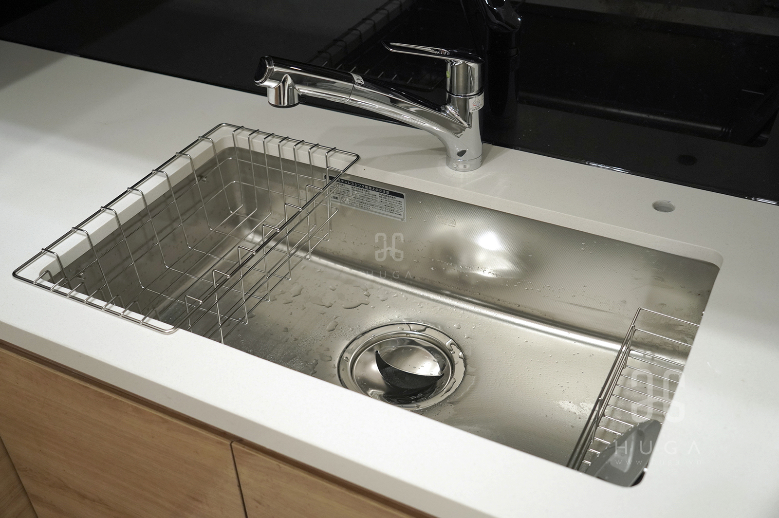 Chậu rửa chén nhật shigeru hạt sần LE JSN-K FS, JSN K FS, Chậu rửa chén 1 hố nhật Shigeru, LE JSN-K FS, shigeru, chậu rửa bát nhật, Chậu rửa chén nhật Shigeru hạt sần, Chậu rửa bát nhật Shigeru hạt sần, LE JSN-K FS, chậu rửa chén nhật, chậu rửa bát, chậu rửa shigeru, chậu rửa chén nhật shigeru, chậu rửa chén một hộc, chậu rửa bát 1 hố loại to, mẫu chậu rửa lớn, chậu rửa chén cao cấp