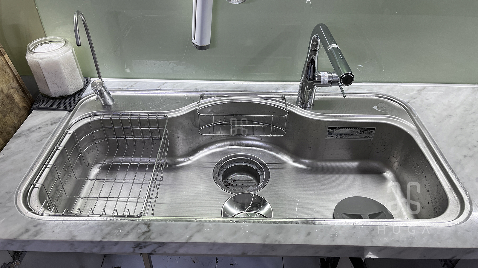 Chậu rửa chén fcj-k fs, Chậu rửa chén shigeru FCJ-K FS, FCJ-K FS, chậu rửa bát nhật, chậu rửa chén nhật nội địa, chậu rửa 1 hố của nhật, chậu rửa bát 1 hố shigeru, chậu rửa bát nhập khẩu nhật bản, chậu rửa chén 1 hố nhật bản, chậu rửa nhật, shigeru, chậu rửa bát 1 hố , chậu rửa bát nhật nội địa, chậu rửa shigeru, chậu FCJ nhật bản