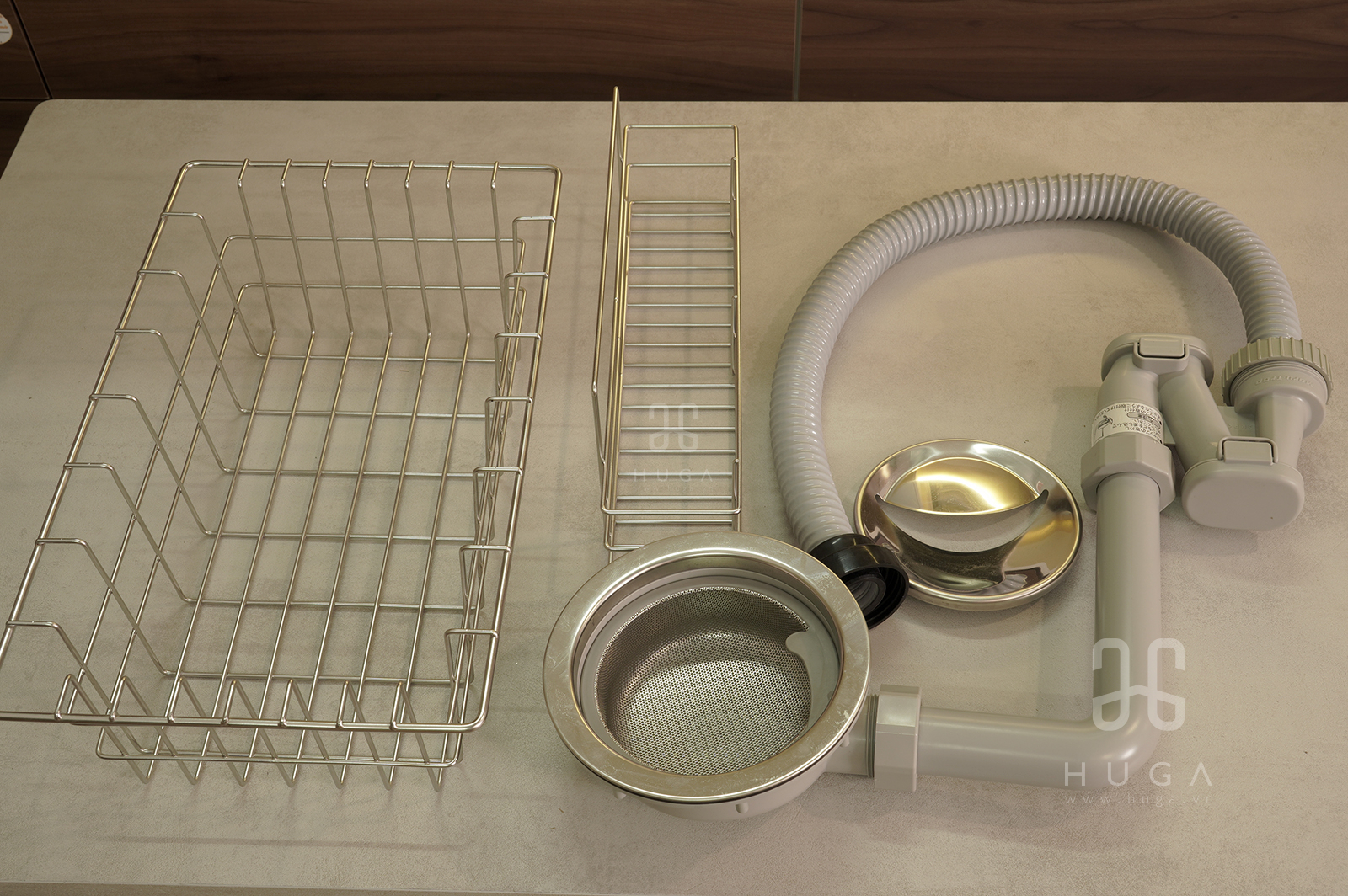 Chậu rửa chén nhật shigeru hạt sần LE JSS-K FS, LE JSS, Chậu rửa chén nhật shigeru hạt sần LE JSS-K FS, chậu rửa cho bàn đảo, chậu kích thước bàn đảo, chậu nhỏ cho đảo, chậu LE JSS K FS, chậu shigeru bàn đảo