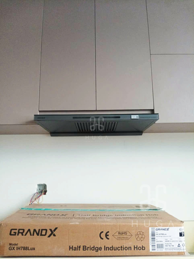 Máy hút mùi GX H90T81G, H70T81G, GX H90T81G, Máy hút mùi GX H90T81G, máy hút mùi kích thước 900, hút mùi GX H90T81G, Hút mùi hiện đại, hút mùi cho tủ 900, hút mùi GrandX kích thước 900, Hút mùi nhà bếp kích thước 900