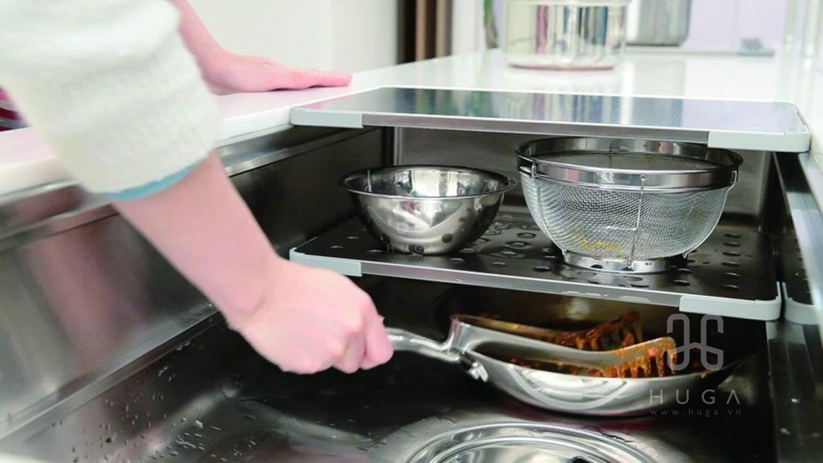 Chậu rửa chén nhật shigeru hạt sần LE JSN-K 3F FS, Chậu rửa chén 1 hố nhật, Chậu rửa chén nhật Shigeru hạt sần, Chậu rửa bát nhật Shigeru hạt sần, LE JSN-K 3F FS, chậu rửa chén nhật, chậu rửa bát, chậu rửa shigeru, chậu rửa chén nhật shigeru, chậu rửa chén một hộc, chậu rửa bát 1 hố loại to, mẫu chậu rửa lớn, chậu rửa chén cao cấp