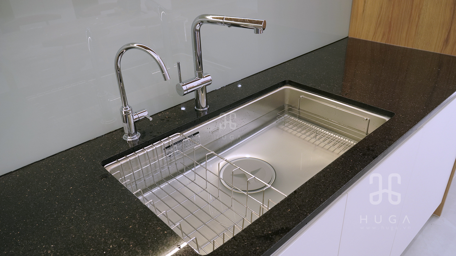 Chậu rửa chén nhật shigeru hạt sần LE JSN-K FS, JSN K FS, Chậu rửa chén 1 hố nhật Shigeru, LE JSN-K FS, shigeru, chậu rửa bát nhật, Chậu rửa chén nhật Shigeru hạt sần, Chậu rửa bát nhật Shigeru hạt sần, LE JSN-K FS, chậu rửa chén nhật, chậu rửa bát, chậu rửa shigeru, chậu rửa chén nhật shigeru, chậu rửa chén một hộc, chậu rửa bát 1 hố loại to, mẫu chậu rửa lớn, chậu rửa chén cao cấp