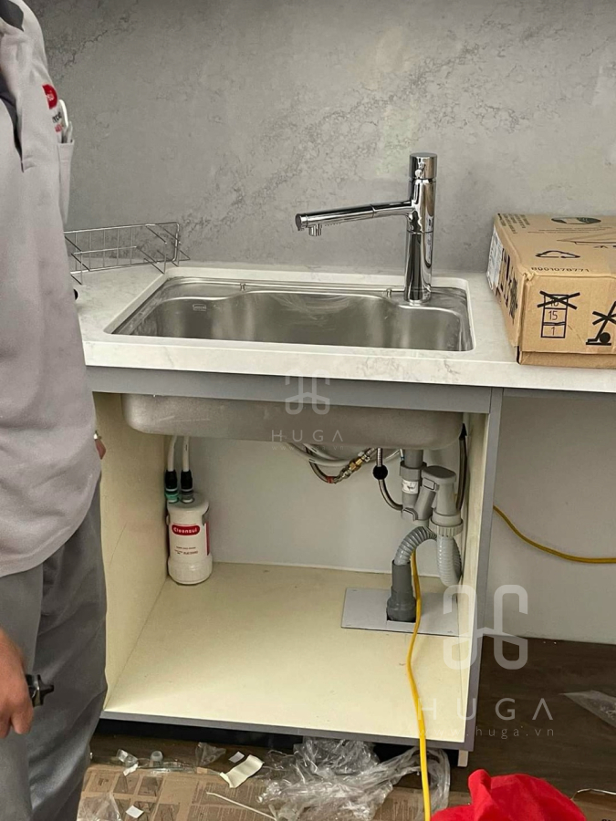 Máy lọc nước  EU202, Máy lọc nước  EU202 Mitsubishi Cleansui , EU202 đà nẵng, cleansui eu202 đà nẵng, eu202, máy lọc nước cleansui eu202, Máy lọc nước EU202, máy lọc nước ion kiềm, máy lọc kiềm ion giá bao nhiêu, máy lọc nước ion kiềm Nhật bản, Máy lọc nước ion kiềm giá tốt, Máy lọc nước  EU202 Mitsubishi Cleansui.