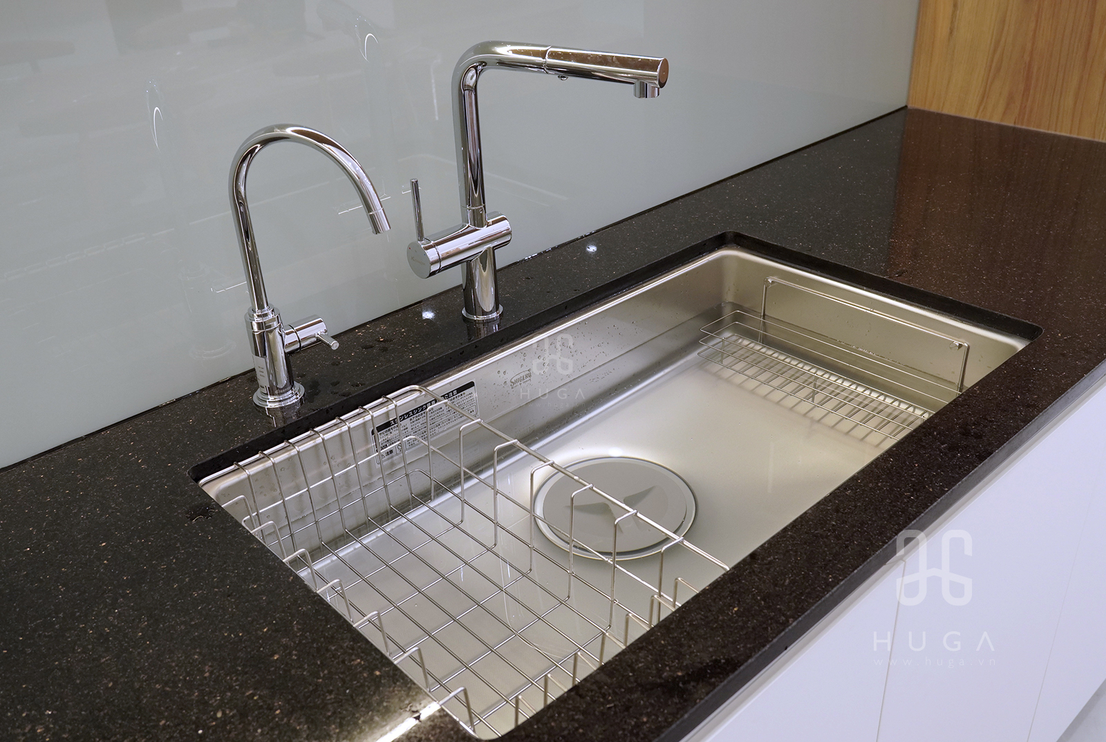 Máy lọc nước EU101, eu101 đà nẵng, máy lọc nước cleansui eu101, cleansui eu101, eu101, lọc nước giữ khoáng eu101, lọc nước eu101, cleansui eu101