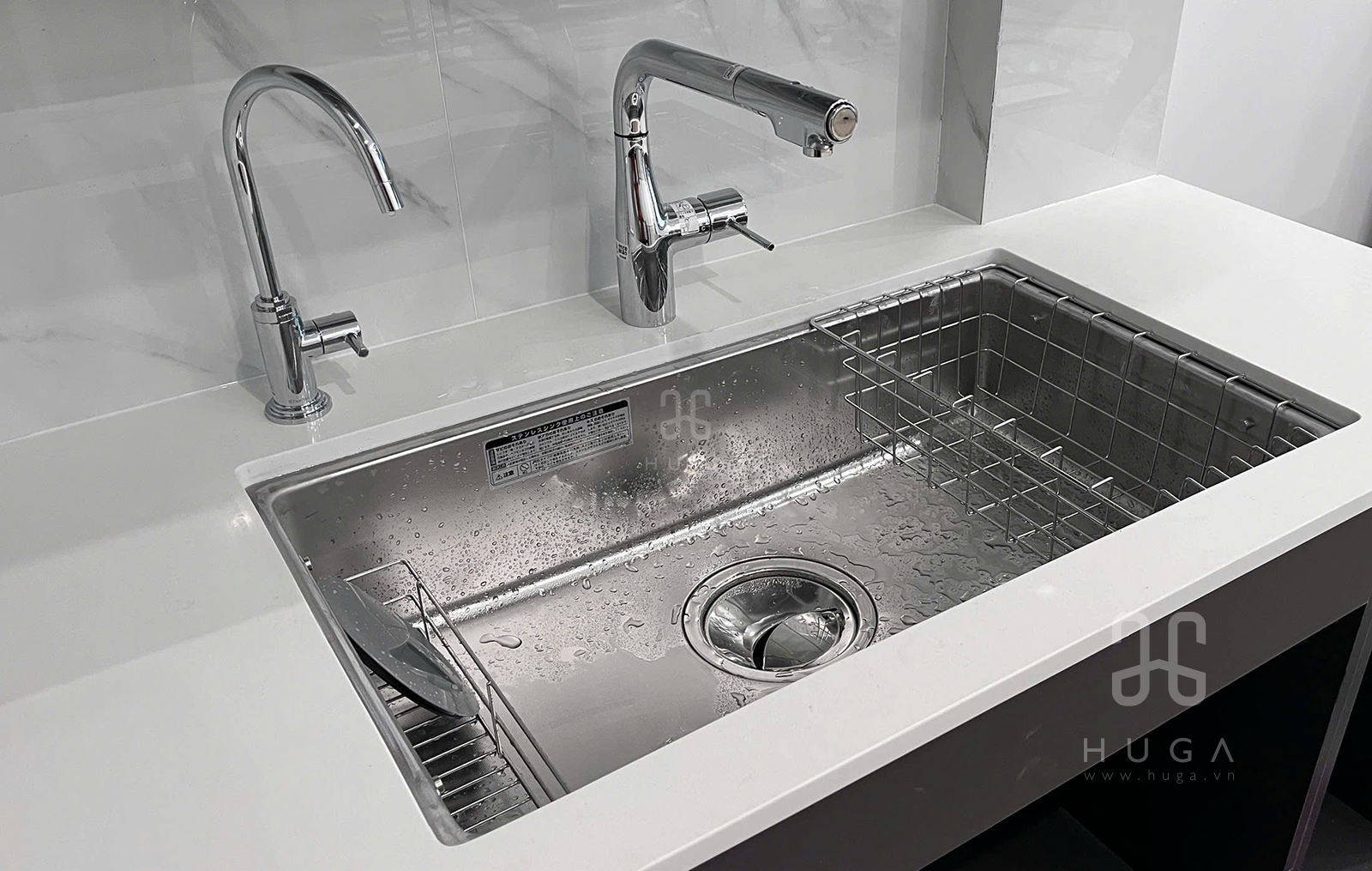 Máy lọc nước EU101, eu101 đà nẵng, máy lọc nước cleansui eu101, cleansui eu101, eu101, lọc nước giữ khoáng eu101, lọc nước eu101, cleansui eu101