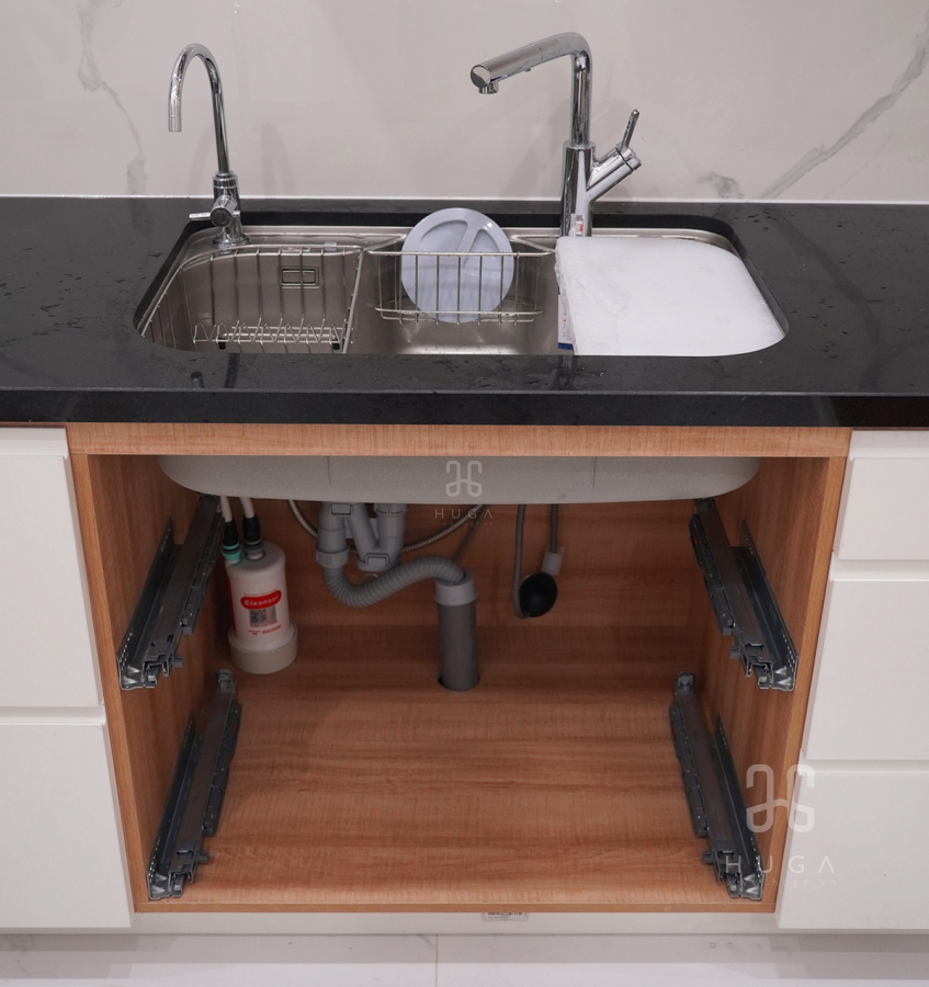 Máy lọc nước EU101, eu101 đà nẵng, máy lọc nước cleansui eu101, cleansui eu101, eu101, lọc nước giữ khoáng eu101, lọc nước eu101, cleansui eu101