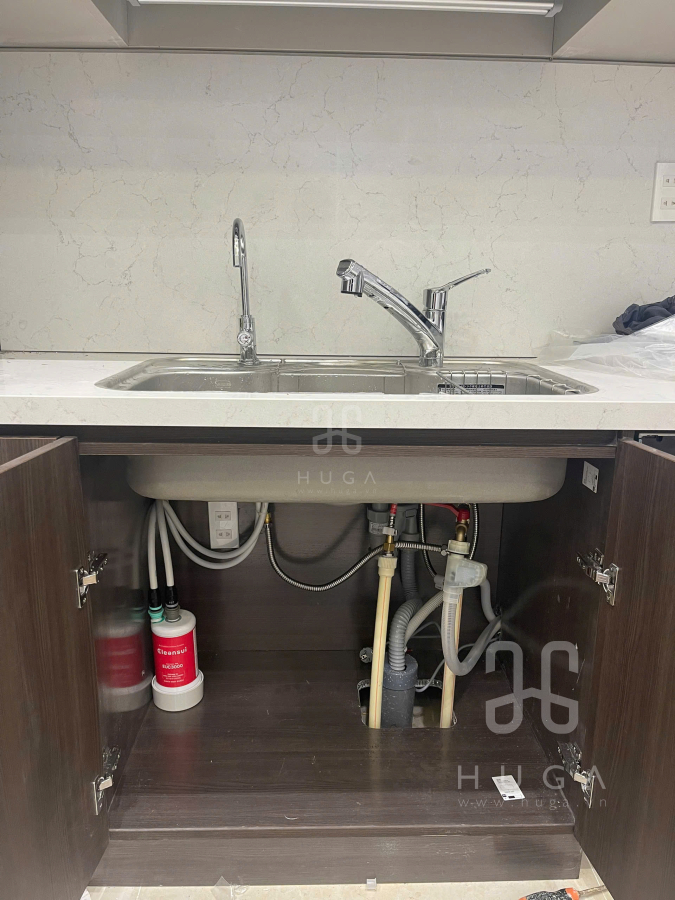 Máy lọc nước EU101, eu101 đà nẵng, máy lọc nước cleansui eu101, cleansui eu101, eu101, lọc nước giữ khoáng eu101, lọc nước eu101, cleansui eu101