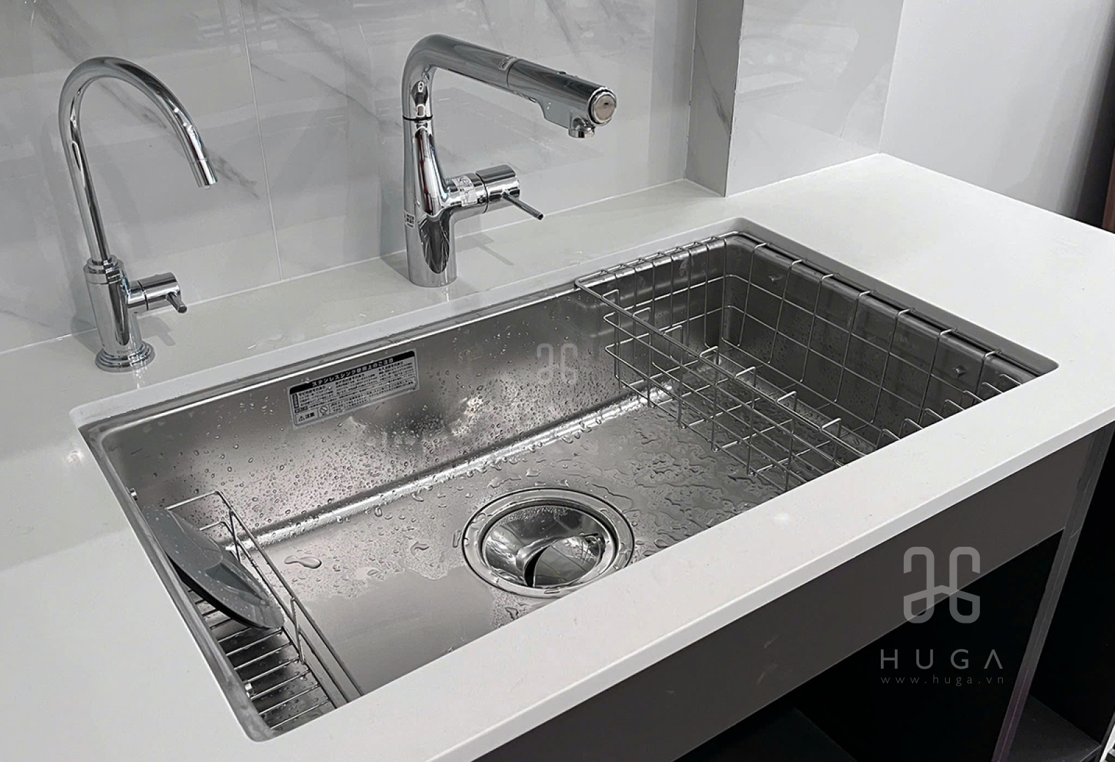 Chậu rửa chén nhật shigeru hạt sần LE JSN-K FS, JSN K FS, Chậu rửa chén 1 hố nhật Shigeru, LE JSN-K FS, shigeru, chậu rửa bát nhật, Chậu rửa chén nhật Shigeru hạt sần, Chậu rửa bát nhật Shigeru hạt sần, LE JSN-K FS, chậu rửa chén nhật, chậu rửa bát, chậu rửa shigeru, chậu rửa chén nhật shigeru, chậu rửa chén một hộc, chậu rửa bát 1 hố loại to, mẫu chậu rửa lớn, chậu rửa chén cao cấp