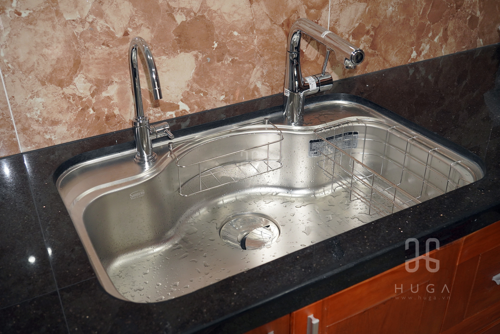 Máy lọc nước EU101, eu101 đà nẵng, máy lọc nước cleansui eu101, cleansui eu101, eu101, lọc nước giữ khoáng eu101, lọc nước eu101, cleansui eu101