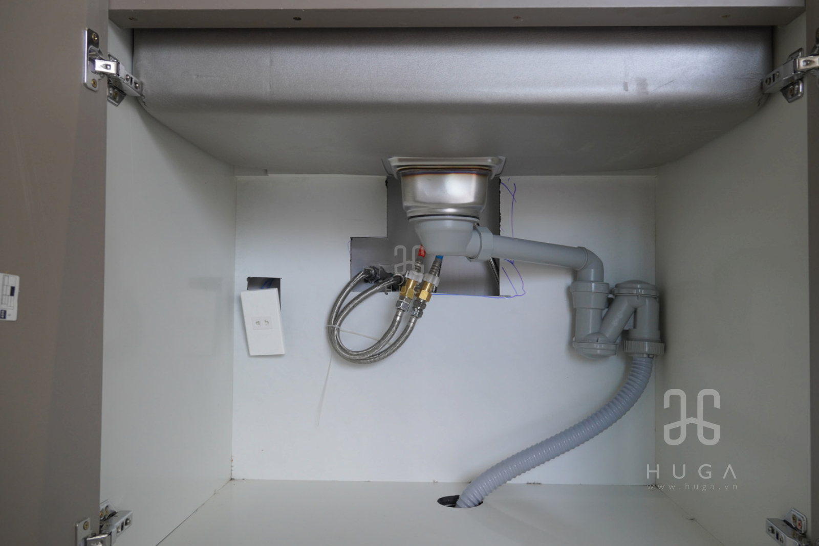 Chậu rửa chén nhật shigeru hạt sần LE JSM-K FS, JSM K FS, LE JSM, Chậu rửa chén 1 hố nhật, Chậu rửa chén nhật Shigeru hạt sần, Chậu rửa bát nhật Shigeru hạt sần, LE JSM-K FS, chậu rửa chén nhật, chậu rửa bát, chậu rửa shigeru, chậu rửa chén nhật shigeru, chậu rửa chén một hộc, chậu rửa bát 1 hố loại to, mẫu chậu rửa lớn, chậu rửa chén cao cấp