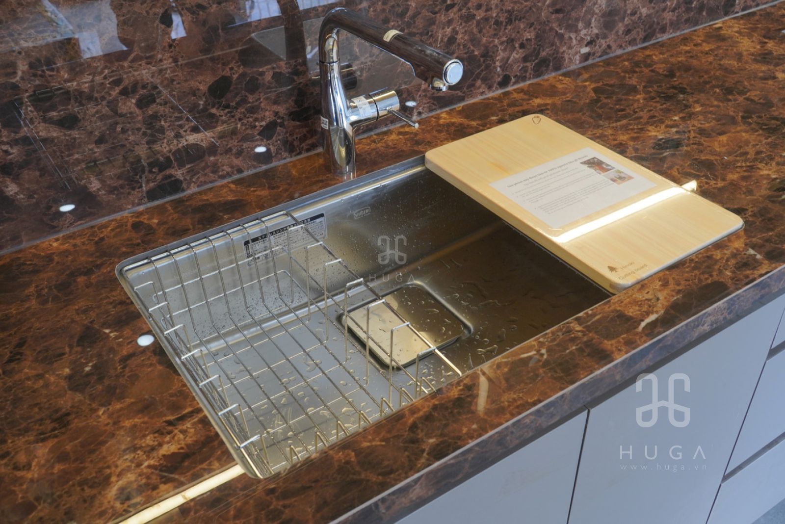 Chậu rửa chén nhật shigeru hạt sần LE JSM-K FS, JSM K FS, LE JSM, Chậu rửa chén 1 hố nhật, Chậu rửa chén nhật Shigeru hạt sần, Chậu rửa bát nhật Shigeru hạt sần, LE JSM-K FS, chậu rửa chén nhật, chậu rửa bát, chậu rửa shigeru, chậu rửa chén nhật shigeru, chậu rửa chén một hộc, chậu rửa bát 1 hố loại to, mẫu chậu rửa lớn, chậu rửa chén cao cấp